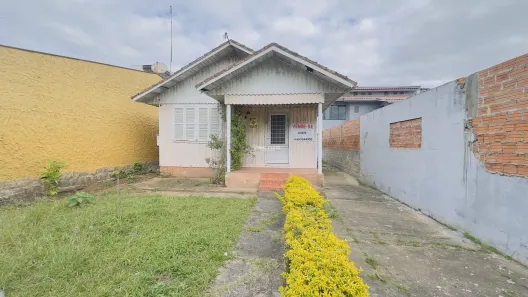 Lote/Terreno à venda, 360m² no Centro, Canoas