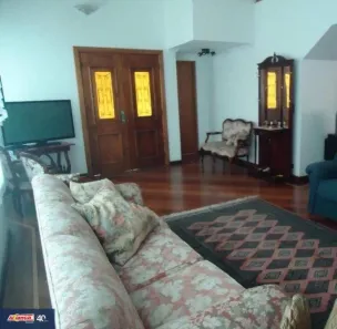 Casa com 3 Quartos à venda, 288m² no Jardim Maia, Guarulhos