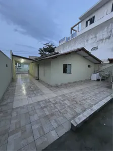 Casa com 3 Quartos à venda, 150m² no , Porto Belo