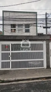 Prédio Comercial à venda, 170m² no Chácara Santo Antônio (Zona Sul), São Paulo