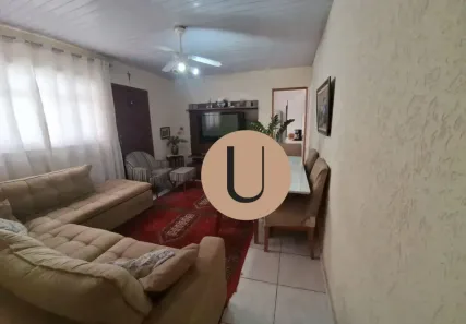 Sobrado com 3 Quartos à venda, 154m² no Vila Prudente, São Paulo