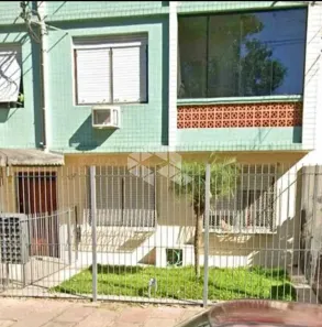 Apartamento com 2 Quartos à venda, 49m² no Cristo Redentor, Porto Alegre