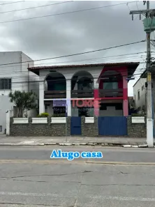Imóvel Comercial com 4 Quartos para alugar, 300m² no Pontal, Ilhéus