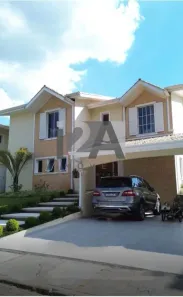 Casa com 3 Quartos à venda, 380m² no Bosque do Vianna, Cotia