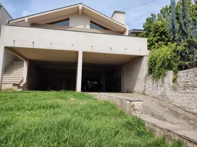 Casa com 2 Quartos à venda, 177m² no Feitoria, São Leopoldo