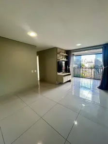 Apartamento com 3 Quartos à venda, 73m² no Vila Dom Luís, São Luís