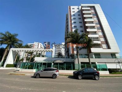 Apartamento com 2 Quartos à venda, 68m² no Jardim Atlântico, Florianópolis