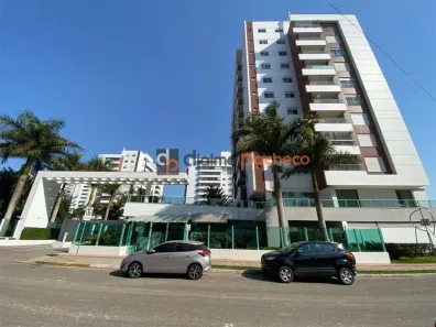 Apartamento com 2 Quartos à venda, 68m² no Jardim Atlântico, Florianópolis