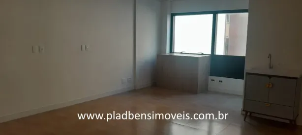 Sala Comercial à venda, 30m² no Pinheiros, São Paulo