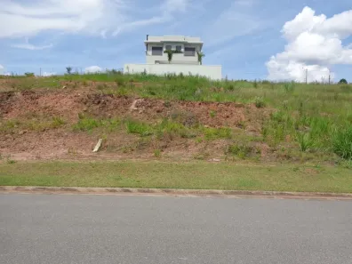 Lote/Terreno à venda, 483m² no Loteamento Residencial e Comercial Horto Florestal, Jundiaí