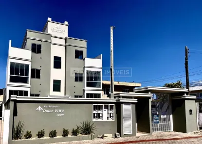 Apartamento com 2 Quartos à venda, 79m² no Cordeiros, Itajaí