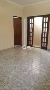 Casa com 2 Quartos à venda, 101m² no Independência, Ribeirão Preto