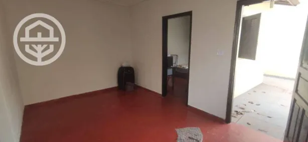 Casa com 4 Quartos à venda, 172m² no Fortaleza, Barretos