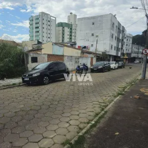 Lote/Terreno à venda, 291m² no Vila Operária, Itajaí