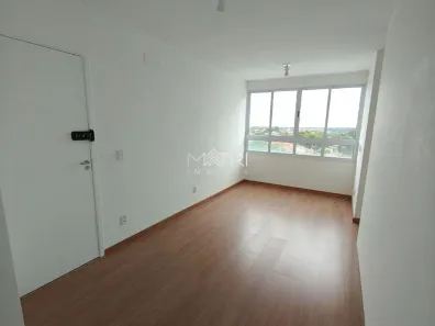 Apartamento com 2 Quartos à venda, 45m² no Jardim São Rafael I, Araraquara