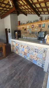 Casa de Condomínio com 4 Quartos à venda, 420m² no Jaguaribe, Salvador