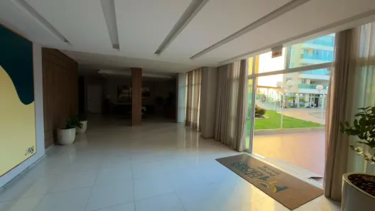 Apartamento com 3 Quartos à venda, 110m² no Pituaçu, Salvador