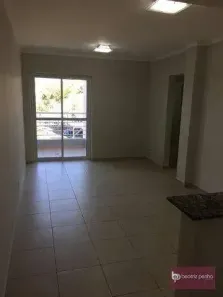 Apartamento com 2 Quartos à venda, 70m² no Vila Angélica, São José do Rio Preto