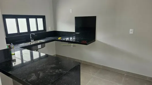 Casa com 3 Quartos à venda, 105m² no Jardim Bom Sucesso, Indaiatuba