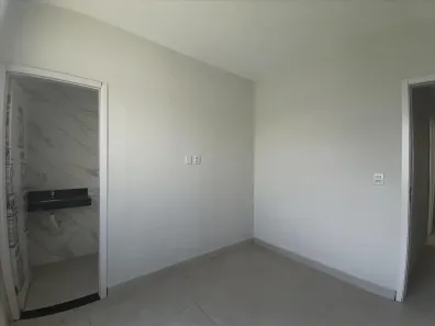 Casa com 3 Quartos à venda, 80m² no Guarujá Mansões, Betim
