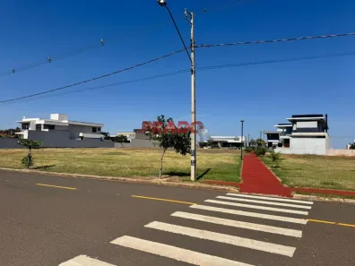 Lote/Terreno à venda, 832m² no Centro, Porto Rico