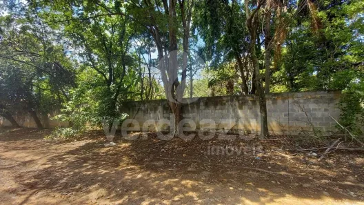 Lote/Terreno à venda, 1500m² no Village Campinas, Campinas