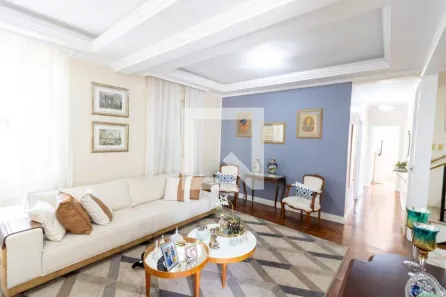 Casa com 6 Quartos à venda, 300m² no Santa Tereza, Porto Alegre