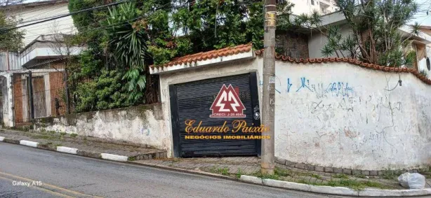 Casa com 3 Quartos à venda, 220m² no Vila Maranduba, Guarulhos
