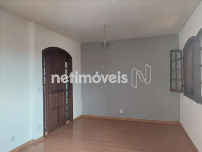Casa com 6 Quartos à venda, 345m² no Padre Eustáquio, Belo Horizonte