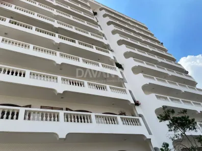 Apartamento com 3 Quartos à venda, 264m² no Vila Rossi Borghi e Siqueira, Campinas