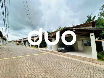Casa com 3 Quartos à venda, 150m² no Loteamento São Francisco, Piracicaba