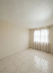 Apartamento com 2 Quartos à venda, 60m² no Taquara, Rio de Janeiro