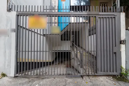 Ponto Comercial para alugar, 450m² no Barra Funda, São Paulo