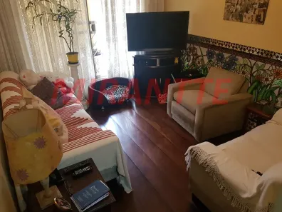 Sobrado com 3 Quartos à venda, 185m² no Jardim Franca, São Paulo