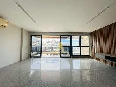 Cobertura com 3 Quartos à venda, 330m² no Ponta Verde, Maceió