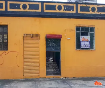 Sala Comercial para alugar, 1080m² no Umarizal, Belém