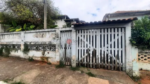 Lote/Terreno à venda, 274m² no Vila Libanesa, São Paulo