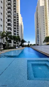 Apartamento com 2 Quartos à venda, 55m² no Independência, São Bernardo do Campo