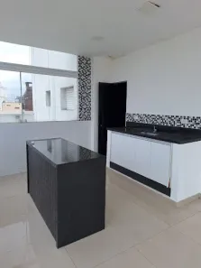 Apartamento com 2 Quartos à venda, 122m² no Alto da Mooca, São Paulo