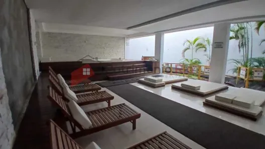 Cobertura com 2 Quartos à venda, 153m² no Andaraí, Rio de Janeiro