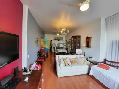 Apartamento com 3 Quartos à venda, 100m² no Ipanema, Rio de Janeiro