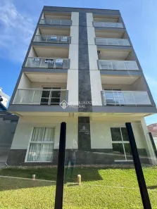 Apartamento com 2 Quartos à venda, 43m² no Universitário, Lajeado