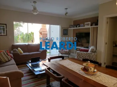 Sobrado com 3 Quartos à venda, 158m² no Vila Ipojuca, São Paulo