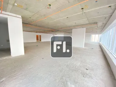 Sala Comercial para alugar, 300m² no Liberdade, São Paulo