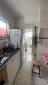 Apartamento com 3 Quartos à venda, 82m² no JK Nova Capital, Anápolis