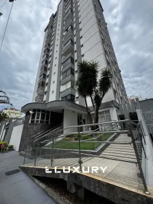 Apartamento com 2 Quartos para alugar, 65m² no Setor Bela Vista, Goiânia