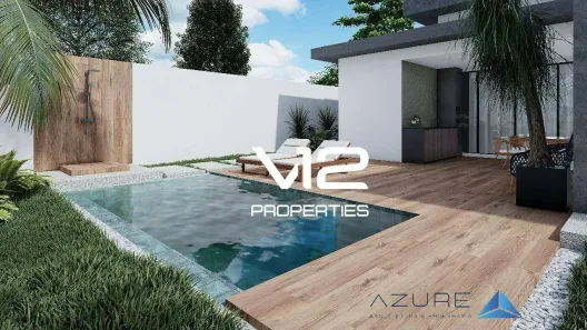 Lote/Terreno à venda, 535m² no Alphaville - Lagoa dos Ingleses, Nova Lima