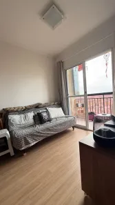 Apartamento com 2 Quartos à venda, 50m² no Morada de Laranjeiras, Serra
