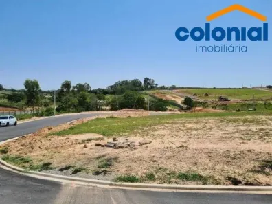 Lote/Terreno à venda, 456m² no Aglomeração Urbana de Jundiaí, Itupeva
