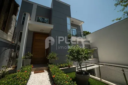 Sobrado com 3 Quartos à venda, 400m² no Tremembé, São Paulo